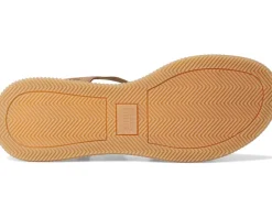 Airo Sandal