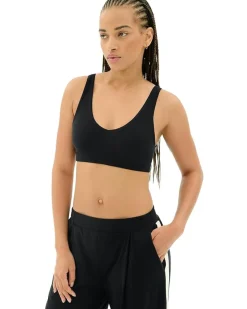 Airweight Scoop Back Bra