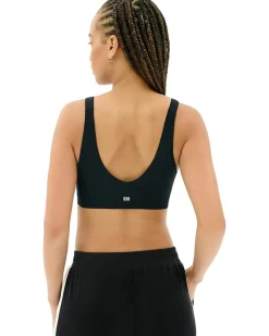 Airweight Scoop Back Bra