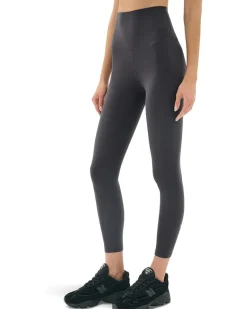 Airweight Super High Waist 7/8