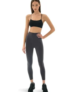 Airweight Super High Waist 7/8