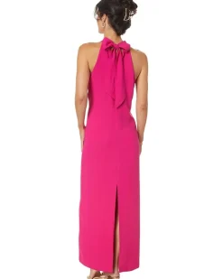 Alaric Maxi Dress