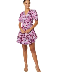 Alexandria Elbow Sleeve C