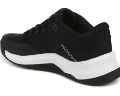 Align Training Shoe