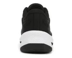 Align Training Shoe
