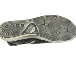 Aline Boot Wool Lining