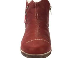 Aline Wool Lining Basic