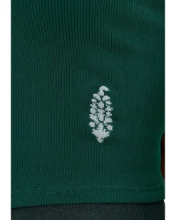 All Clear Cami Solid