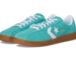 All Star Classic Trainer Suede