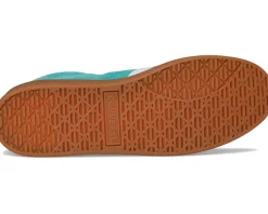 All Star Classic Trainer Suede