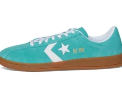 All Star Classic Trainer Suede