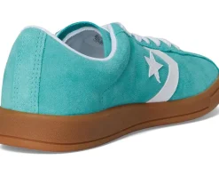 All Star Classic Trainer Suede