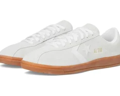 All Star Classic Trainer Suede