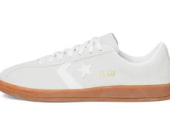 All Star Classic Trainer Suede