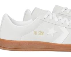 All Star Classic Trainer Suede