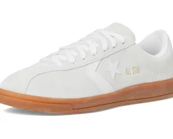 All Star Classic Trainer Suede