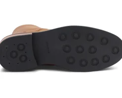 All-Weather Amalia Boot