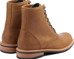 All-Weather Amalia Boot