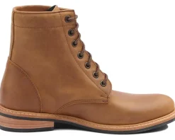 All-Weather Amalia Boot