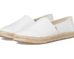 Alpargata Rope 2.0