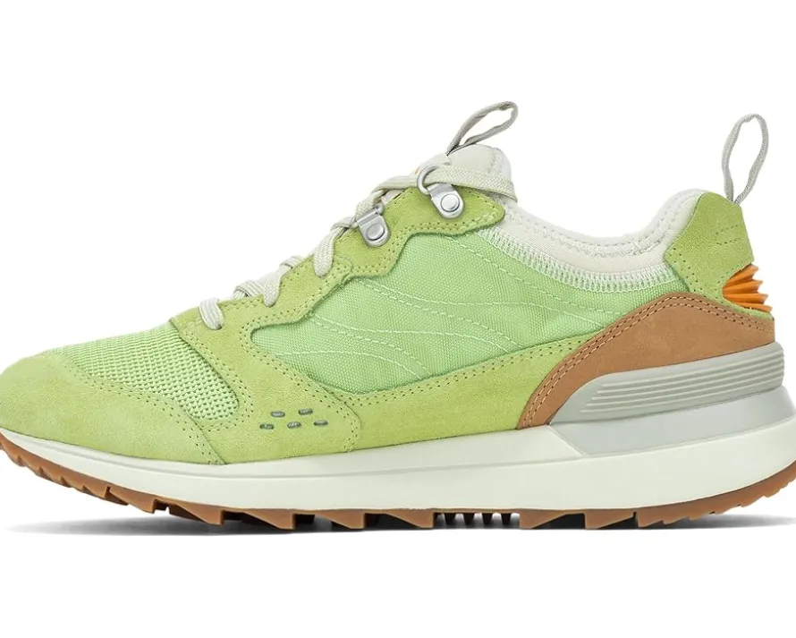 Alpine 83 Sneaker Recraft