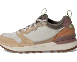 Alpine 83 Sneaker Recraft