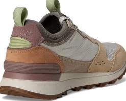 Alpine 83 Sneaker Recraft