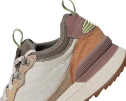 Alpine 83 Sneaker Recraft