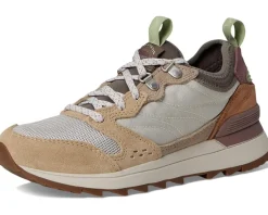 Alpine 83 Sneaker Recraft