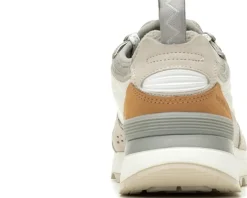 Alpine 83 Sneaker Recraft