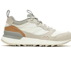 Alpine 83 Sneaker Recraft