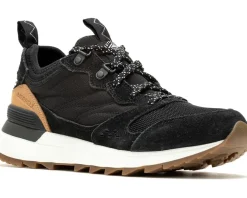 Alpine 83 Sneaker Recraft