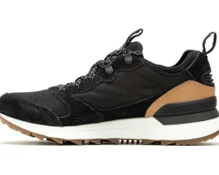 Alpine 83 Sneaker Recraft