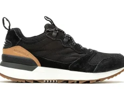 Alpine 83 Sneaker Recraft