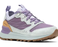 Alpine 83 Sneaker Recraft