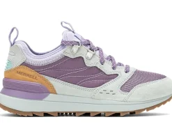 Alpine 83 Sneaker Recraft