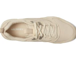 Alpine 83 Sneaker Recraft Mxd