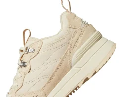 Alpine 83 Sneaker Recraft Mxd