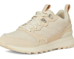 Alpine 83 Sneaker Recraft Mxd