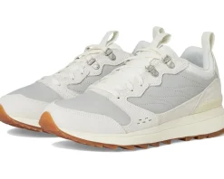 Alpine 83 Sneaker Recraft Mxd