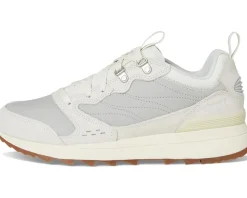 Alpine 83 Sneaker Recraft Mxd