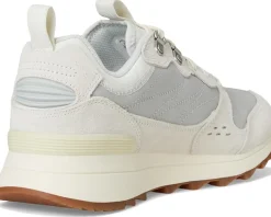 Alpine 83 Sneaker Recraft Mxd