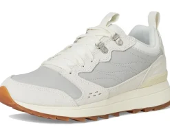 Alpine 83 Sneaker Recraft Mxd