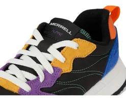 Alpine 83 Sneaker Sport