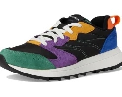 Alpine 83 Sneaker Sport