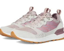 Alpine 83 Sneakers Recraft