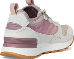 Alpine 83 Sneakers Recraft