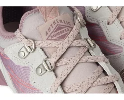 Alpine 83 Sneakers Recraft