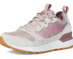 Alpine 83 Sneakers Recraft