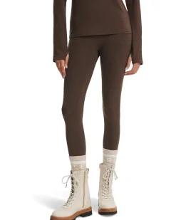 Always Warm Base Layer Leggings